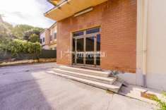 Foto Casa indipendente in vendita a Montecosaro