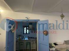 Foto Casa indipendente in vendita a Montefalco