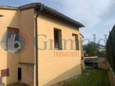 Foto Casa indipendente in vendita a Montefalco