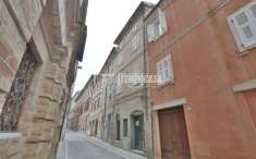 Foto Casa indipendente in vendita a Montefano
