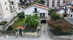 Foto Casa indipendente in vendita a Montefano