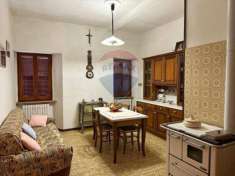 Foto Casa indipendente in vendita a Montefelcino - 9 locali 200mq