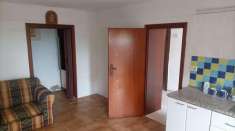 Foto Casa indipendente in vendita a Montefiore Conca