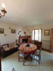 Foto Casa indipendente in vendita a Montefiorino