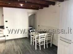 Foto Casa indipendente in vendita a Monteforte D'Alpone - 4 locali 100mq