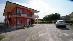 Foto Casa indipendente in vendita a Monteforte D'Alpone - 6 locali 600mq