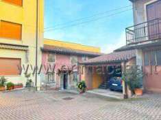 Foto Casa indipendente in vendita a Monteforte D'Alpone