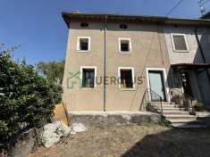 Foto Casa indipendente in vendita a Monteforte D'Alpone