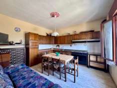 Foto Casa indipendente in vendita a Montegalda