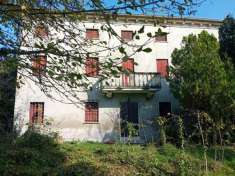 Foto Casa indipendente in vendita a Montegaldella