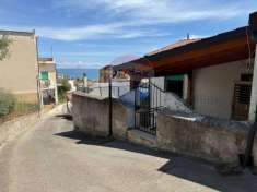 Foto Casa indipendente in vendita a Montegiordano
