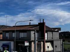 Foto Casa indipendente in vendita a Montegiorgio
