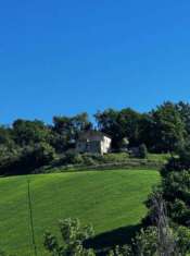 Foto Casa indipendente in vendita a Montegiorgio