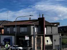 Foto Casa indipendente in vendita a Montegiorgio