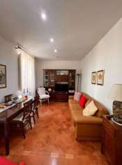 Foto Casa indipendente in vendita a Montegiorgio