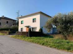 Foto Casa indipendente in vendita a Montegiorgio