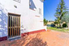 Foto Casa indipendente in vendita a Montegiorgio