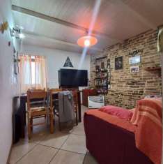 Foto Casa indipendente in vendita a Montegiorgio