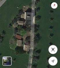 Foto Casa indipendente in vendita a Montegiorgio