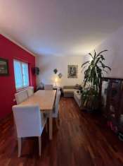 Foto Casa indipendente in vendita a Montegiorgio