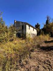 Foto Casa indipendente in vendita a Montegiorgio