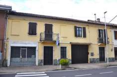 Foto Casa indipendente in vendita a Montegrosso D'Asti
