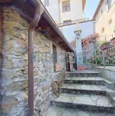 Foto Casa indipendente in vendita a Montegrosso Pian Latte