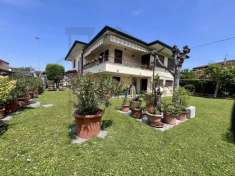 Foto Casa indipendente in vendita a Montegrotto Terme