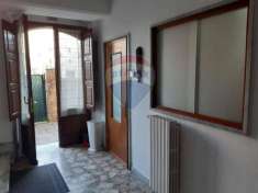 Foto Casa indipendente in vendita a Monteleone Di Puglia