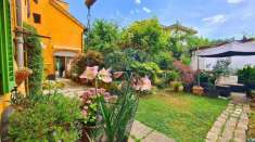 Foto Casa indipendente in vendita a Montelupo Fiorentino