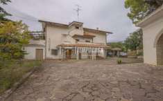 Foto Casa indipendente in vendita a Montelupone