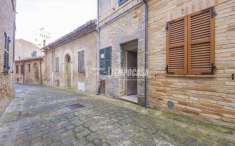 Foto Casa indipendente in vendita a Montelupone