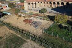 Foto Casa indipendente in vendita a Montemagno