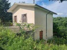 Foto Casa indipendente in vendita a Montemarano
