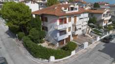 Foto Casa indipendente in vendita a Montemarciano