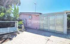 Foto Casa indipendente in vendita a Montemarciano