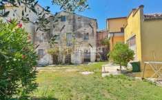 Foto Casa indipendente in vendita a Montemarciano