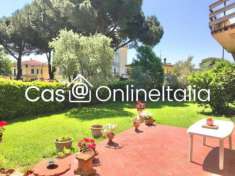 Foto Casa indipendente in vendita a Montemurlo - 8 locali 565mq