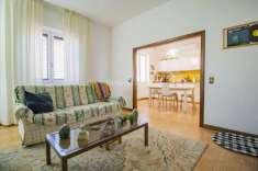 Foto Casa indipendente in vendita a Montemurlo