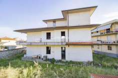 Foto Casa indipendente in vendita a Montemurlo