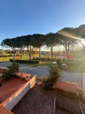 Foto Casa indipendente in vendita a Montemurlo