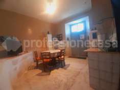 Foto Casa indipendente in vendita a Montenero Val Cocchiara