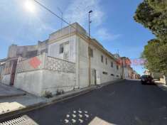 Foto Casa indipendente in vendita a Monteparano