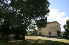 Foto Casa indipendente in vendita a Montepulciano