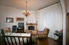 Foto Casa indipendente in vendita a Montepulciano