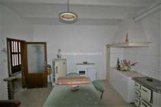 Foto Casa indipendente in vendita a Montepulciano