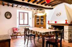 Foto Casa indipendente in vendita a Montepulciano
