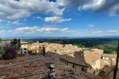 Foto Casa indipendente in vendita a Montepulciano