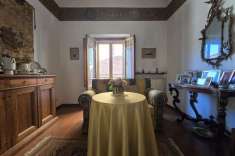 Foto Casa indipendente in vendita a Montepulciano