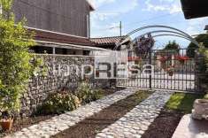 Foto Casa indipendente in vendita a Montereale Valcellina